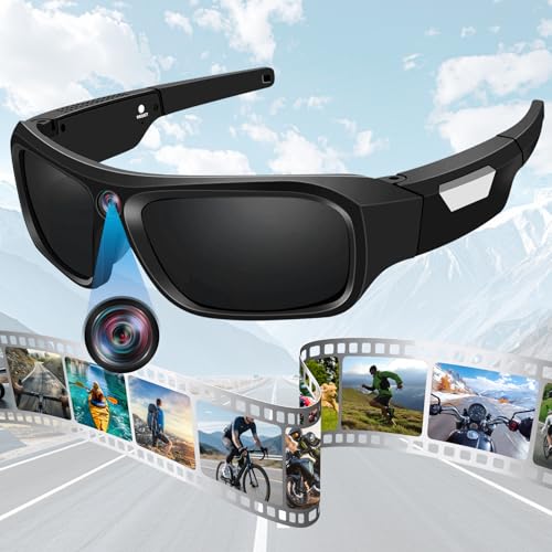 yVJ4K掿z ANVJ^ ^rfIJ EFAuJ 140°Lp IP66h 256GBΉ TOX ^ Be RɎgBe nYt[Be ȒP[v^ [dȂ^ jp vlogJE 