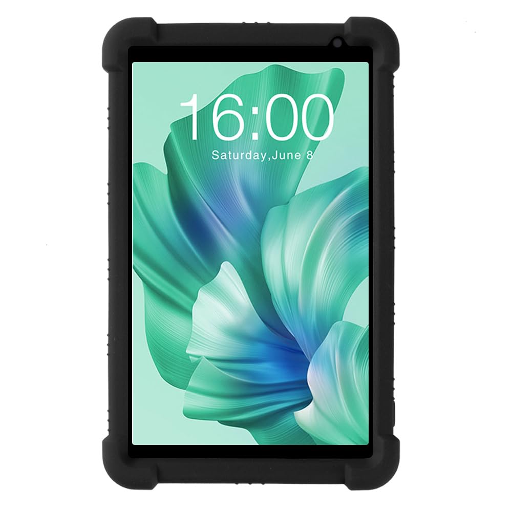 Amazon.co.jp: 対応 Teclast P85T 8インチ ケース カバー スタンド機能