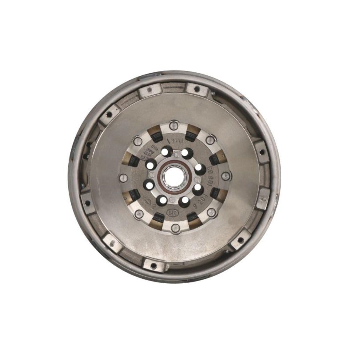 Luk 415 0138 10 Volano-image