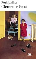 Clemence Picot 2843350344 Book Cover