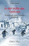rad soldaten  In der Hölle der Ostfront: Schicksal eines jungen Soldaten