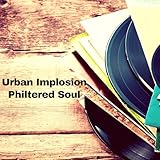 Philtered Soul