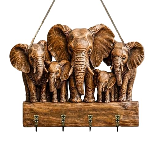 L[tbN | ȃXy[XؐړI,ۂ̌֐^I| - ^I R[g WPbg Xq obO P  Ap[g oX[ Lb`p