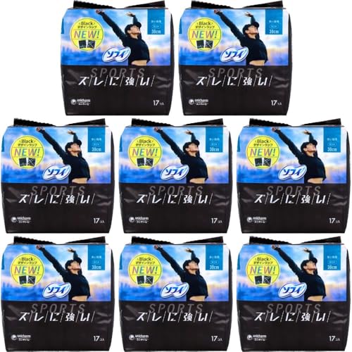 [ 8 Zbg ] \tB SPORTS p 30cm H 17 pivL Tj^[ Oo 