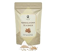 Vista 15 de Polvo de semilla de cardo mariano 1 LB Rico en silimarina por Yogi's Gift®