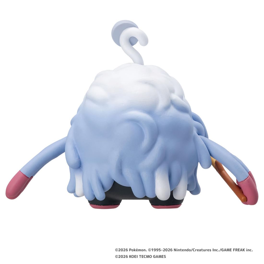 Amazon.co.jp: タカラトミー(TAKARA TOMY) ポケットモンスター
