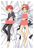 💗【PERFECT SERVICE】Wenn Sie irgendwelche Fragen haben, zögern Sie bitte nicht, uns zu kontaktieren, wir werden sie so schnell wie möglich innerhalb von 24 Stunden für Sie lösen.