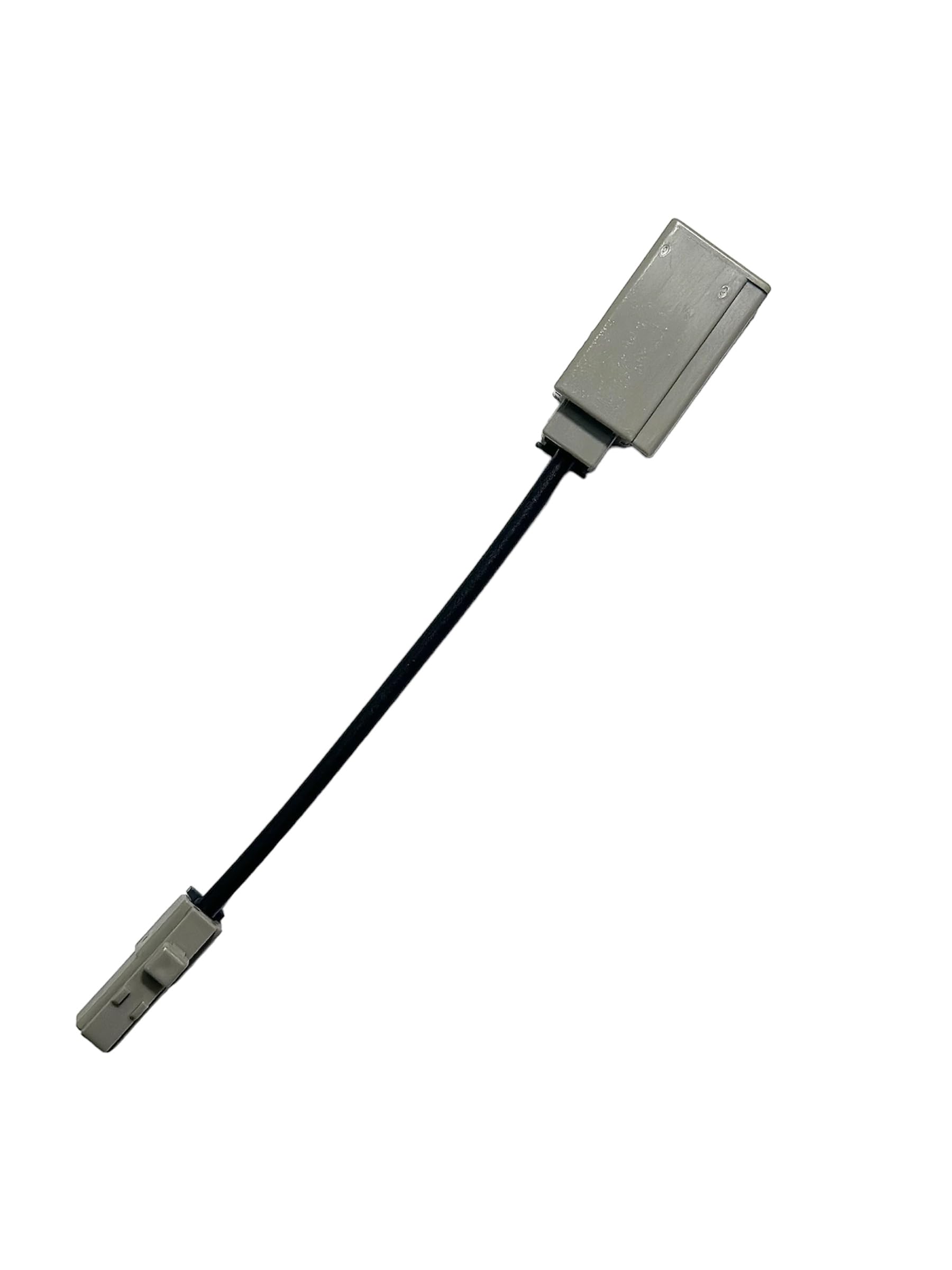 【まとめ売り可能】新品 ケンウッドナビ用GPSアンテナ コネクタGT21 20個 まとめ売り可能】新品 ケンウッドナビ用GPSアンテナ コネクタ