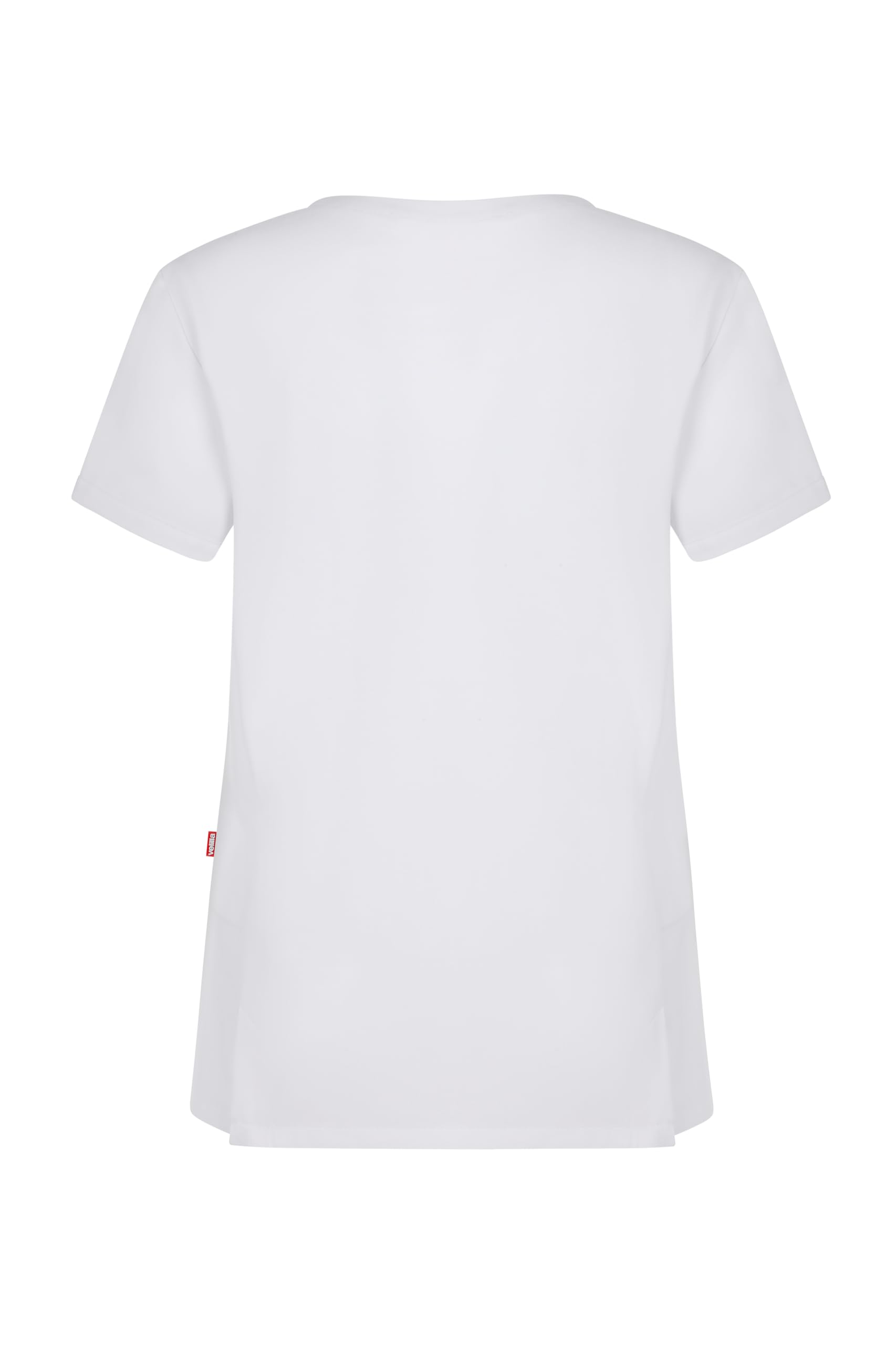 VELILLA 535221S - Stella