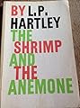 The Shrimp and the Anemone