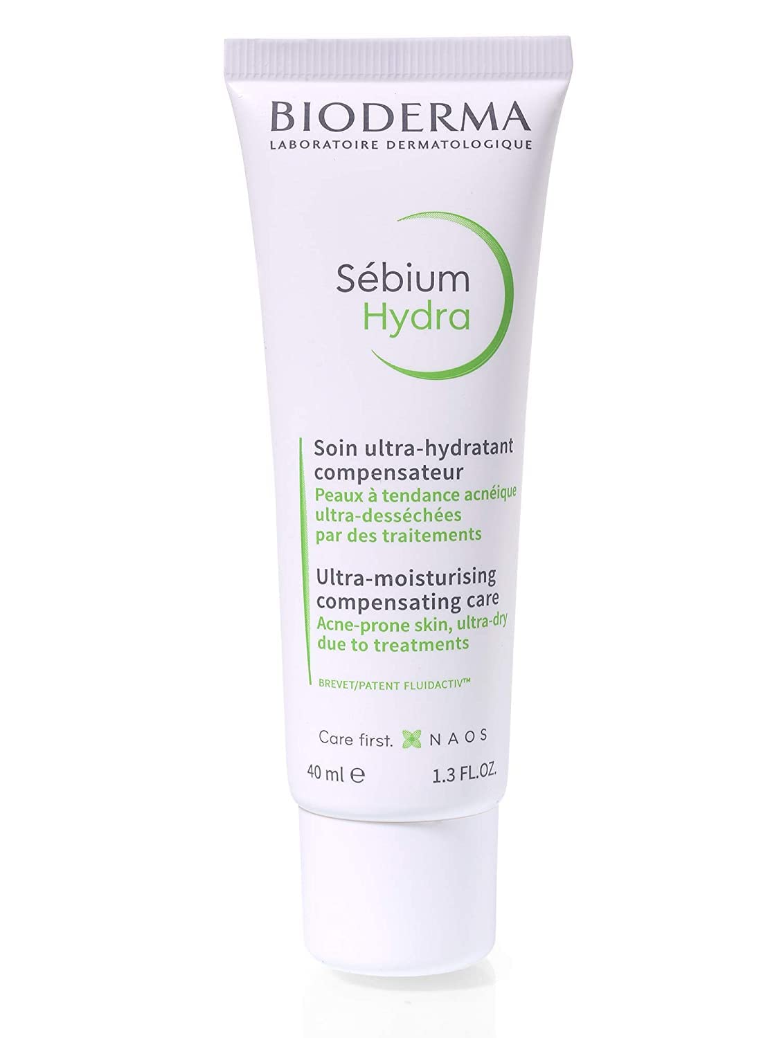 Sebium Hydra Cream Ubicaciondepersonas cdmx gob mx Sebium Hydra Cream Ubicaciondepersonas cdmx gob mx