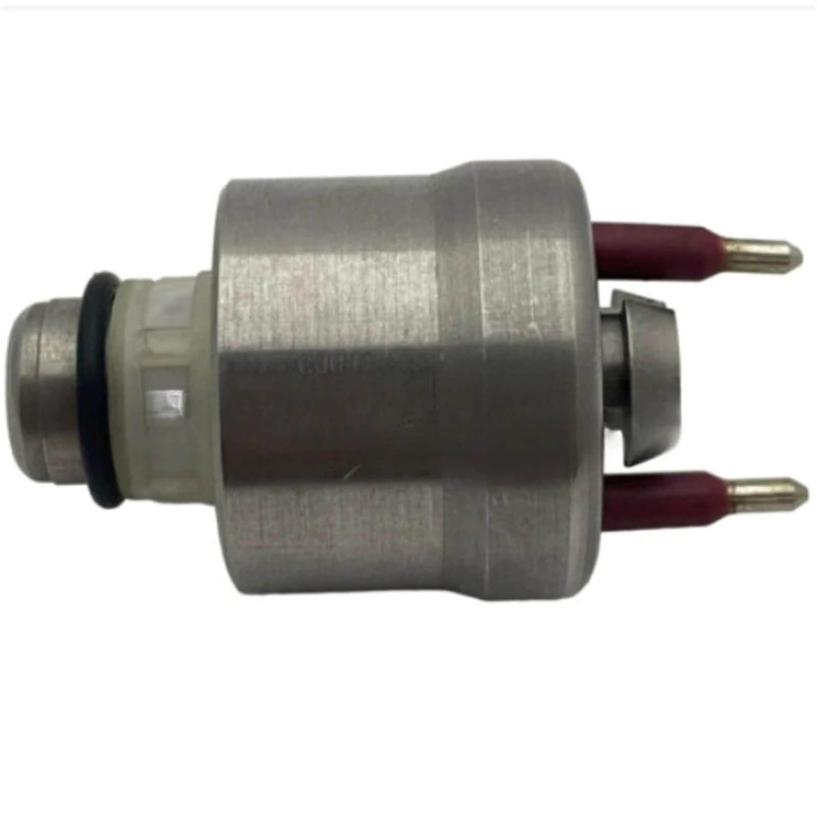 Genérico Boquilla del inyector del Coche 17111864 Inyector de Combustible para automóvil para Buick para Cadillac Mantenimiento | Número de fabricante original. : 17111864