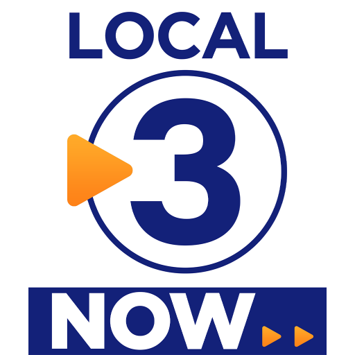 Local 3 Now - App on Amazon Appstore