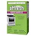 Whirlpool W11042470 Affresh Cooktop Cleaning Kit Genuine Original Equipment Manufacturer (OEM) part