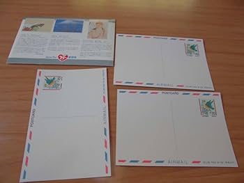 ご確認用【未使用】国際絵入り郵便葉書 地方版 エアメール 絵はがき 京都・大阪他 ご確認用【未使用】国際絵入り郵便葉書 地方版 エアメール