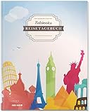 DÉKOKIND Reisetagebuch