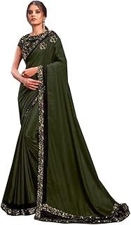 Blusas Oliver Nueva Colección