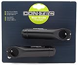 CONTEC