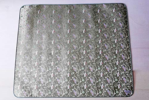  h h΃}bg O~ x 100×120 S}bg