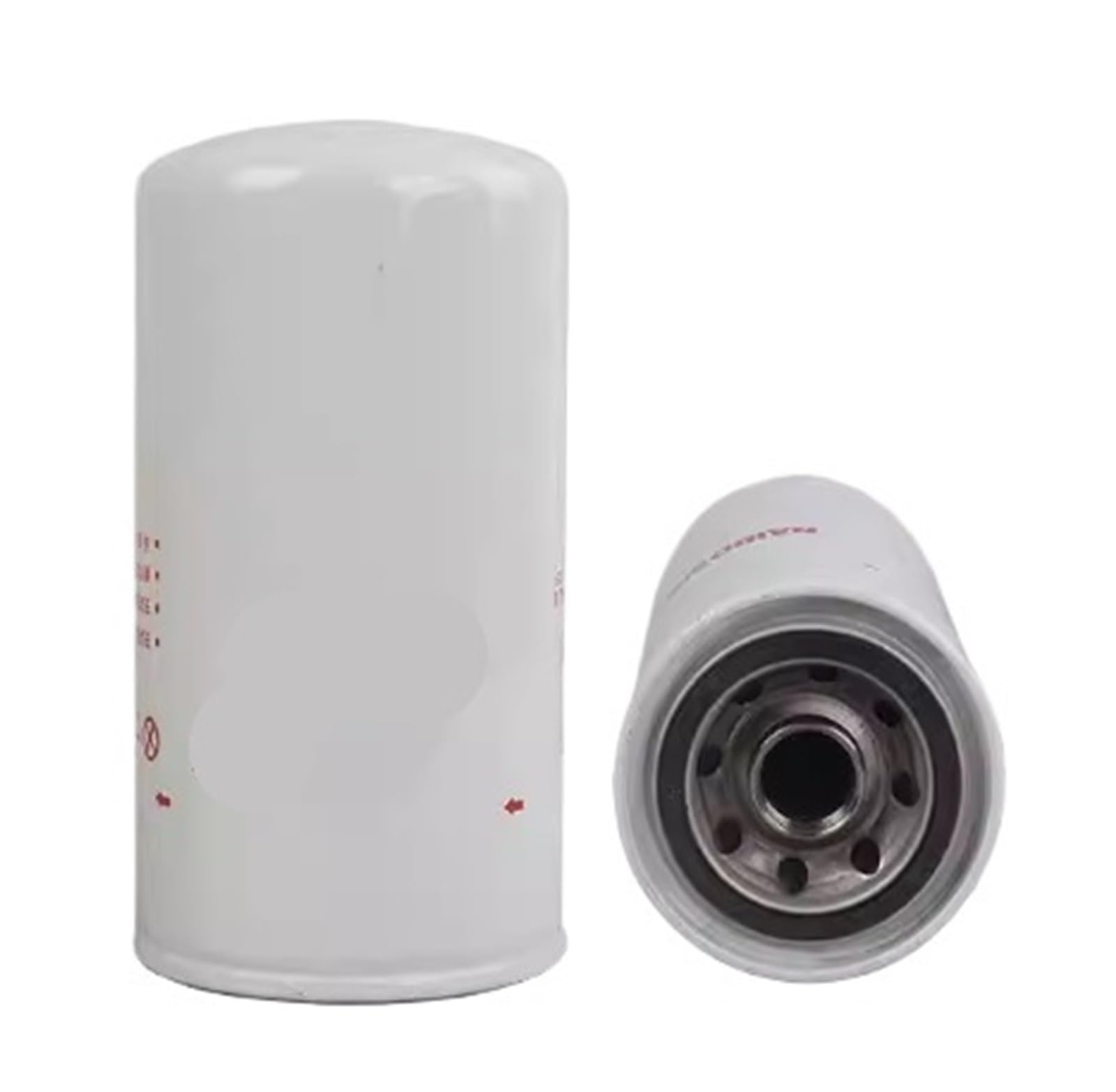 ZVQYSGIW 1pcs Oil Filter B222100000492