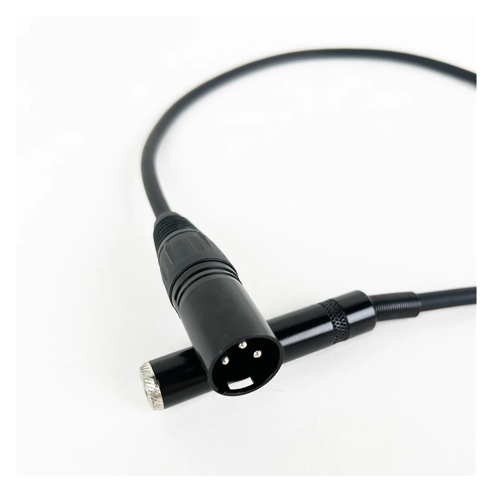 Cavi Per Microfono: Migliori Prodotti Di Maggio 2025, Prezzi - Foto 4