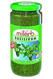 Milerb AG