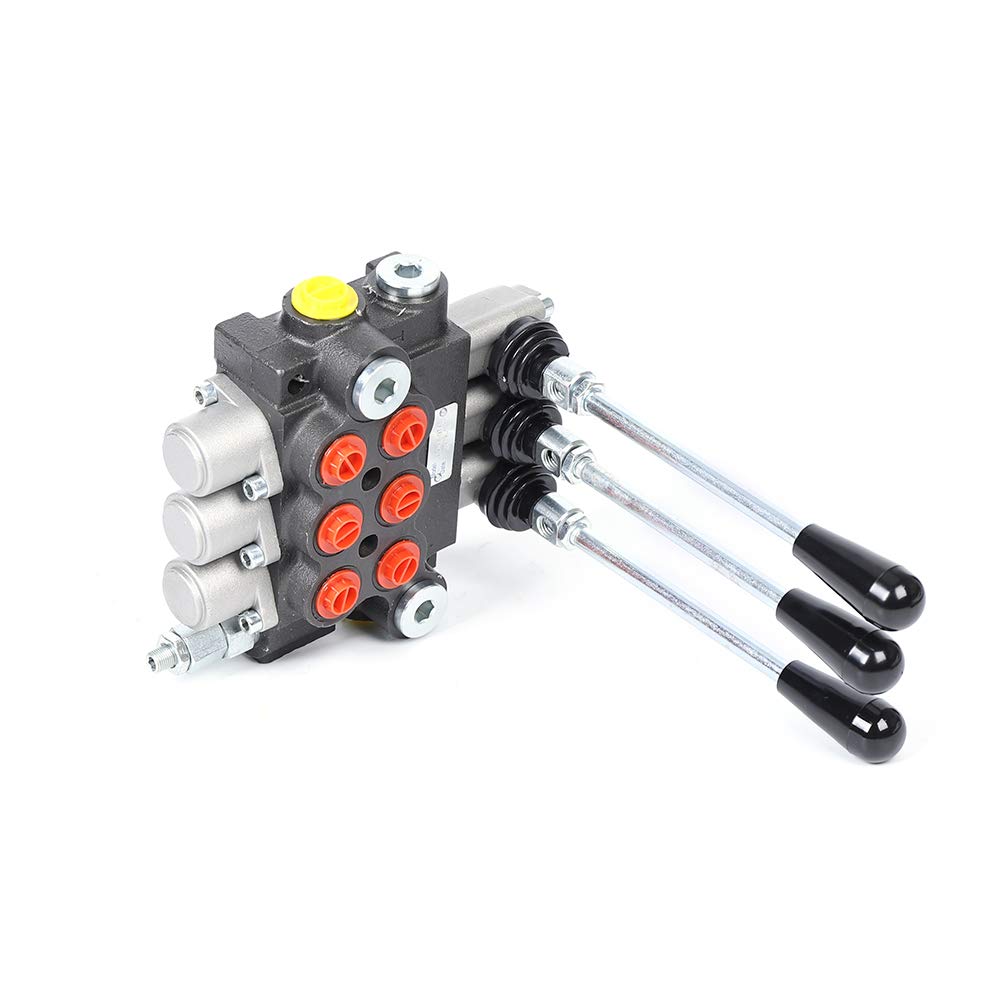ISO 21287 Compacte Dubbelwerkende Cilinder 40-60mm - Magnetisch ISO 21287 Compacte Dubbelwerkende Cilinder 40-60mm - Magnetisch