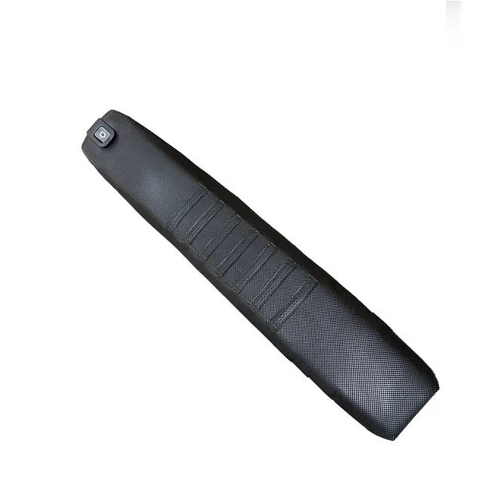Coussin d'assise de conversion bleu pour moto FE FC FX FS TC TE TX 125 à 450 - 7
