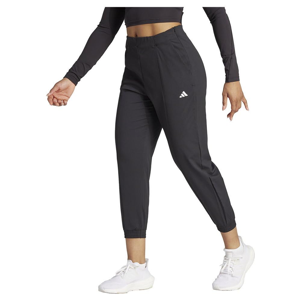 Women Regular Fit Track Pants-image-47