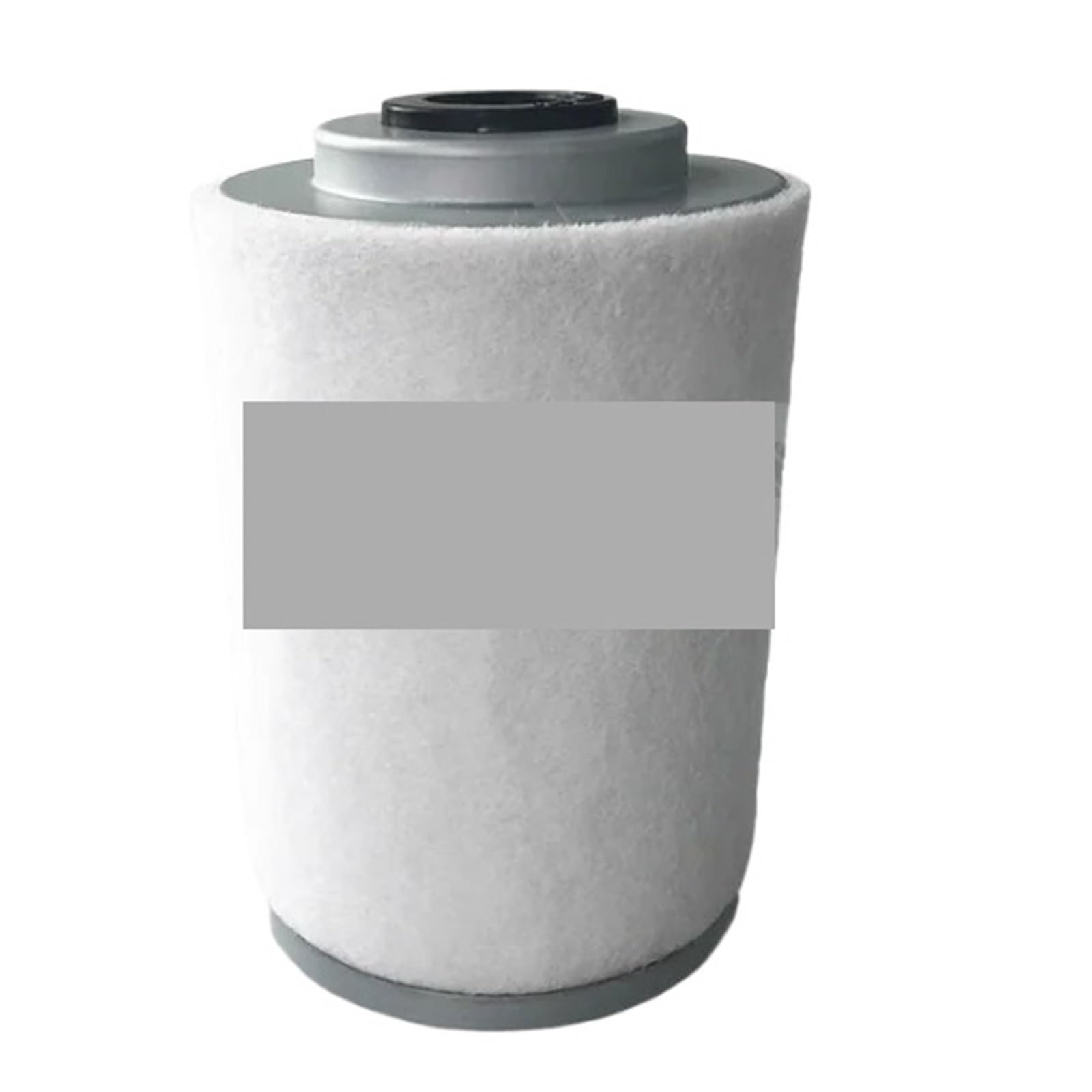 NACODLUL Oil and Gas Separator 1615769500 ​​1615943680 NS014210