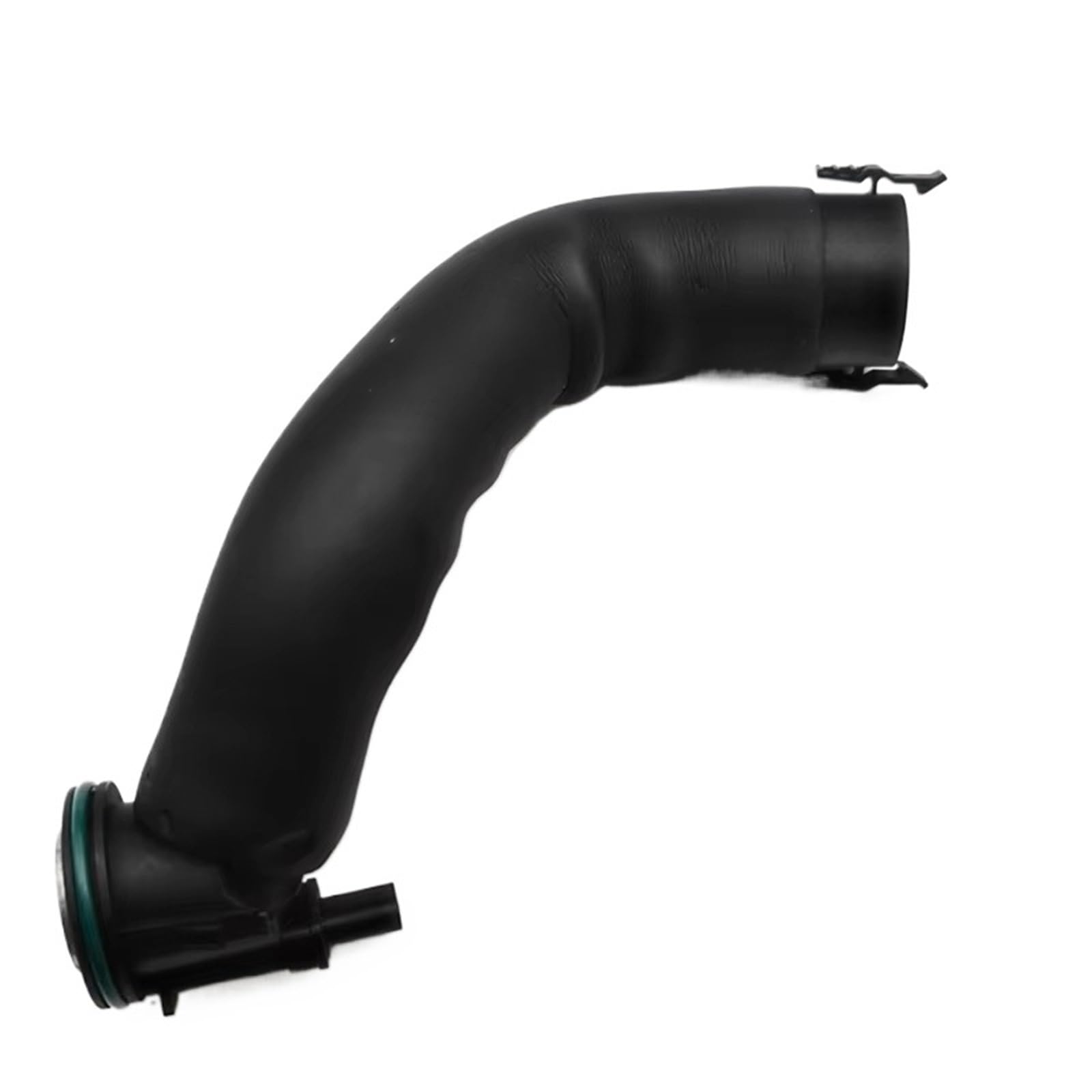 11127588417 Car Crankcase Vent Hose for BMW X1 X3 X4 X5 2013-2018 228i 320i 328i 428i 2014-2016
