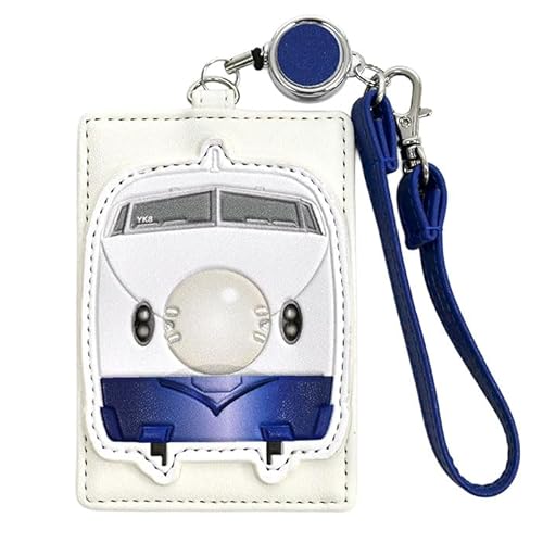 V [t pXP[X d S JRC 0n 923` V923`d hN^[CG[ fB[X Y  Xgbv [tpXP[X ̂т Lт  w w Z  G ObY (BLUE/