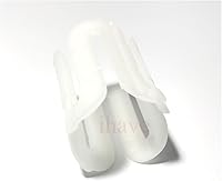 Vista 2 de ihave Reemplazo Para Casquillo Extremo De Rack Civic 92-00 Del Sol 93-97 No. 53430-SR3-000