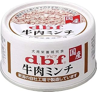牛肉碎屑 65G × 10个装