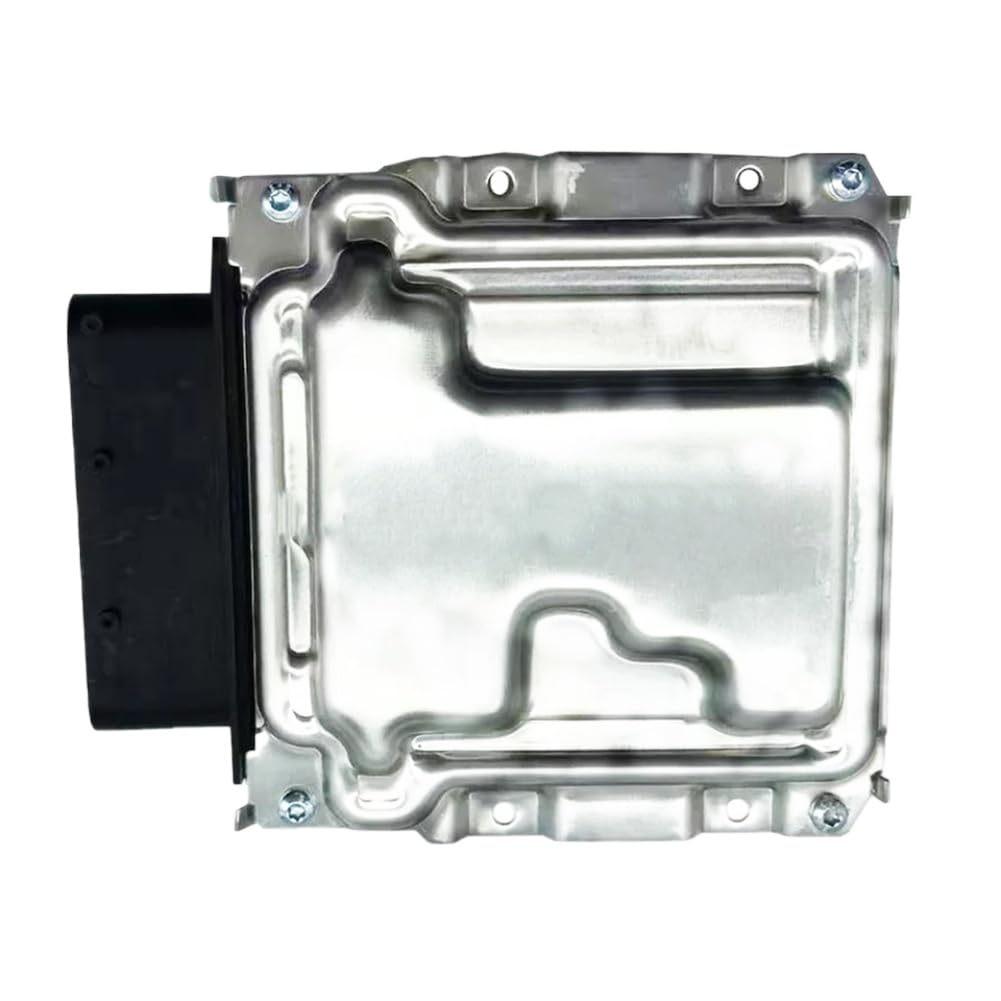 Engine Control Unit Compatible with Yuedong Langdong Models - Part Number 39117-2B500, Software ME17.9.11, Hardware E12A