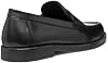 Geox Men's U Recanati DLoafer