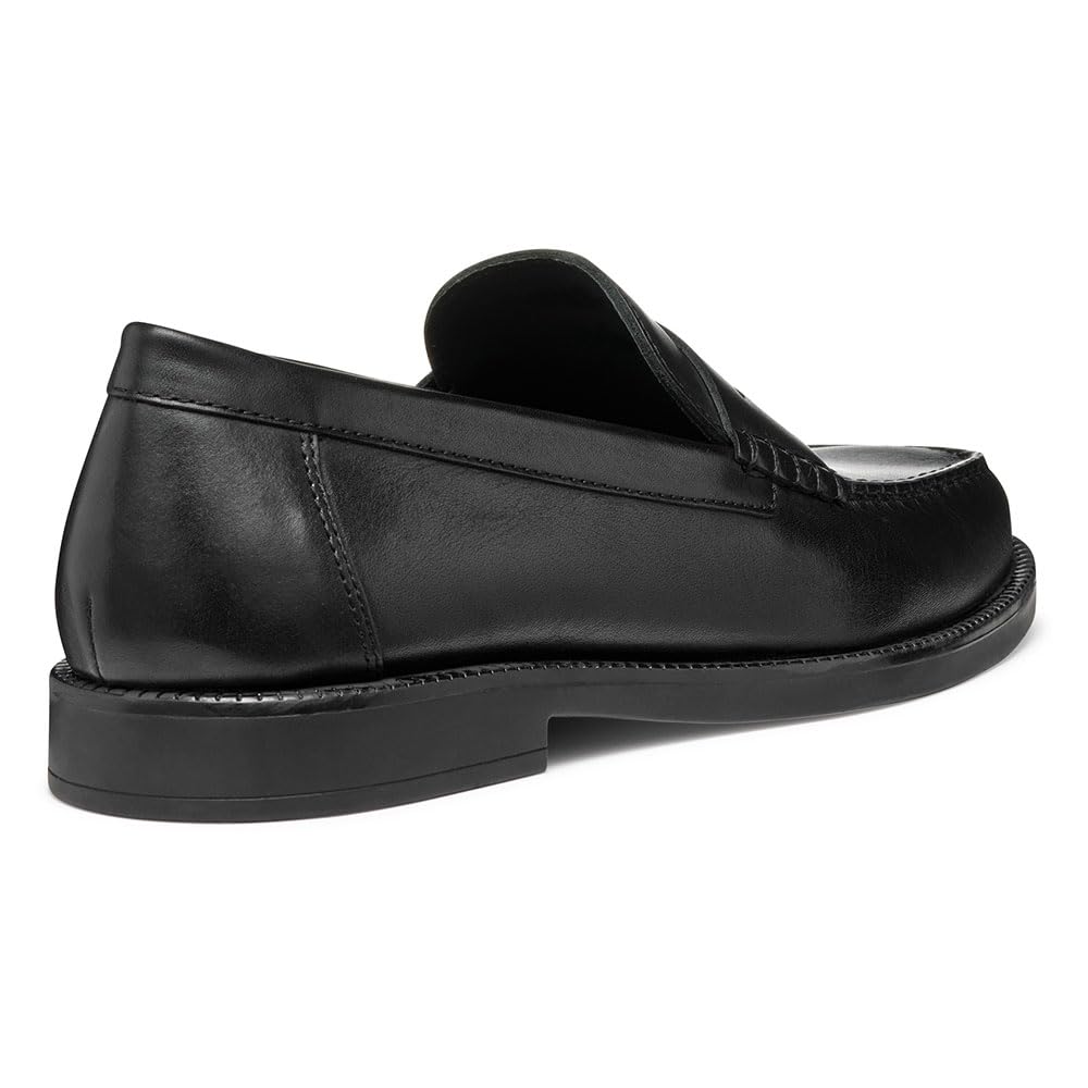Geox U Recanati D MocassinoUomo