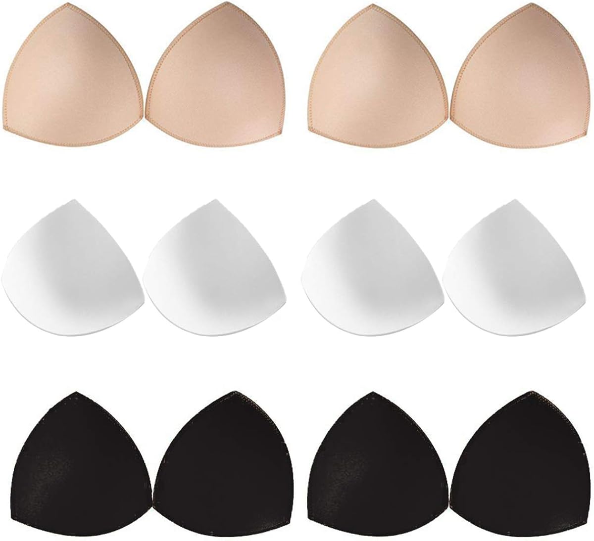 Cups for swimwear Clearance