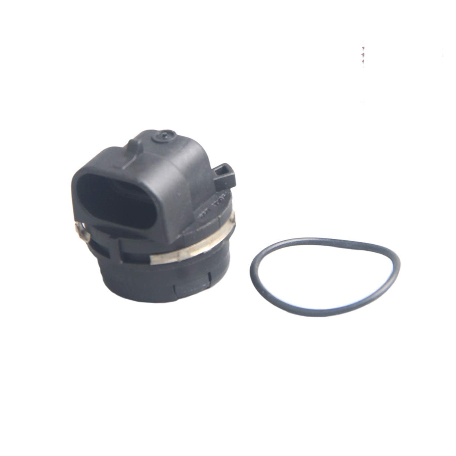 Amazon | スロットルポジションセンサー TPS 40443002 /ドゥカティ