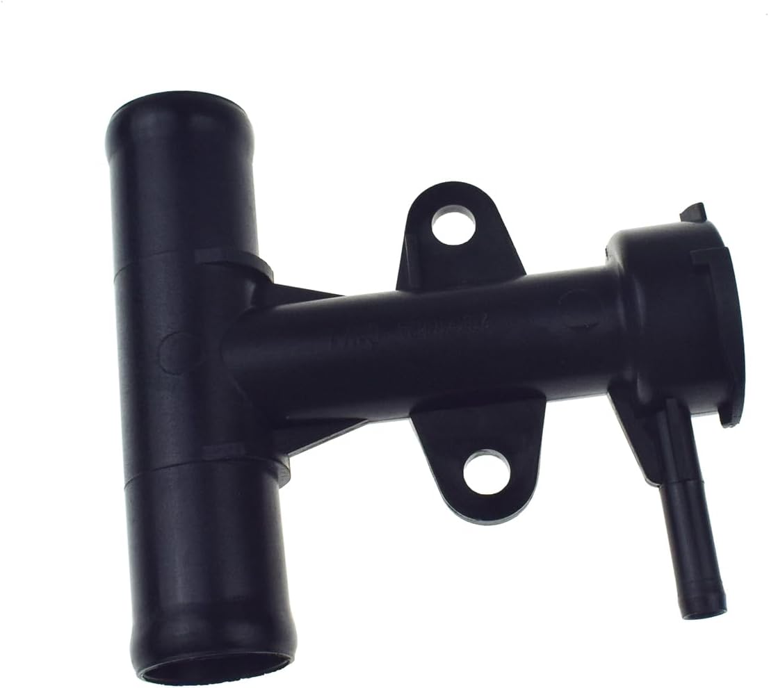 Coolant Neck Filler 214181HK3A For Nissan 1.6L Versa 2012-2019 March 2011-2022