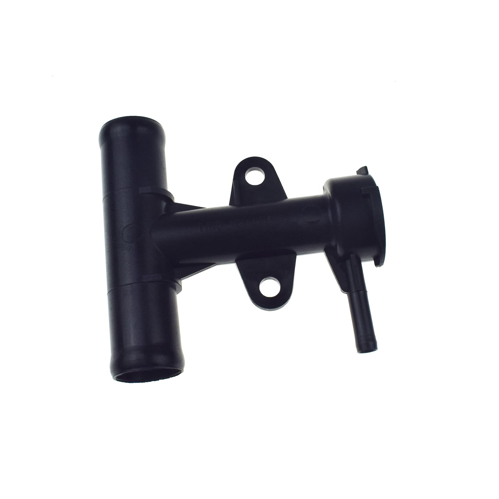 Amazon.com: Coolant Neck Filler & Connect Hose 21418-1HK3A For