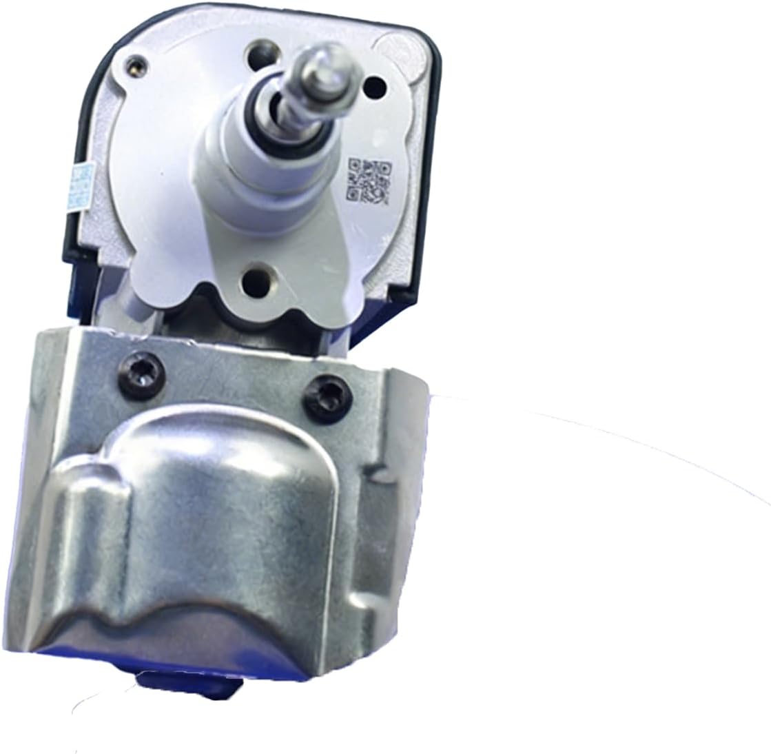 Turbo Electronic Actuator 06K145612E 06K145612F Compatible for VVV Engine