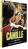 Camille DVD