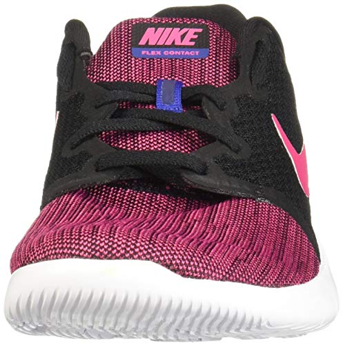 Image of Nike Womens WMNS Flex Contact 2 Running Shoes