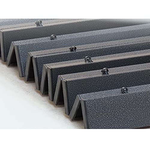 Table pliante étanche et durable pour camping sans risque de rouille - 6