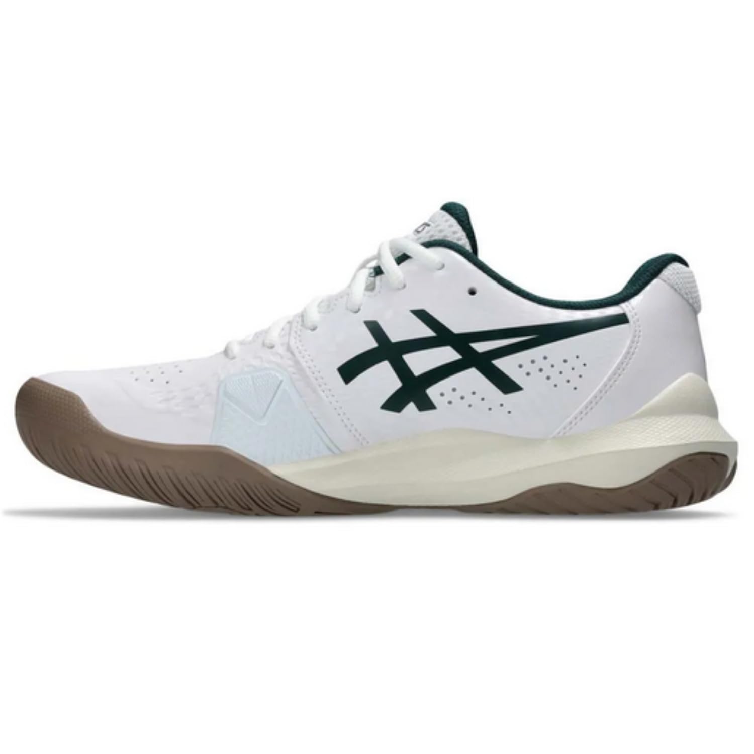 ASICS Gel-Challenger 14, Sneaker Hombre, EU