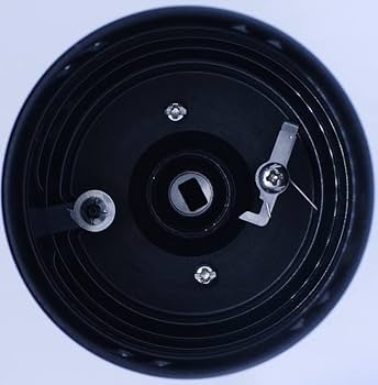 Amazon | 純正パーツ 21 セフィアXR C3000SDH スプール組 パート