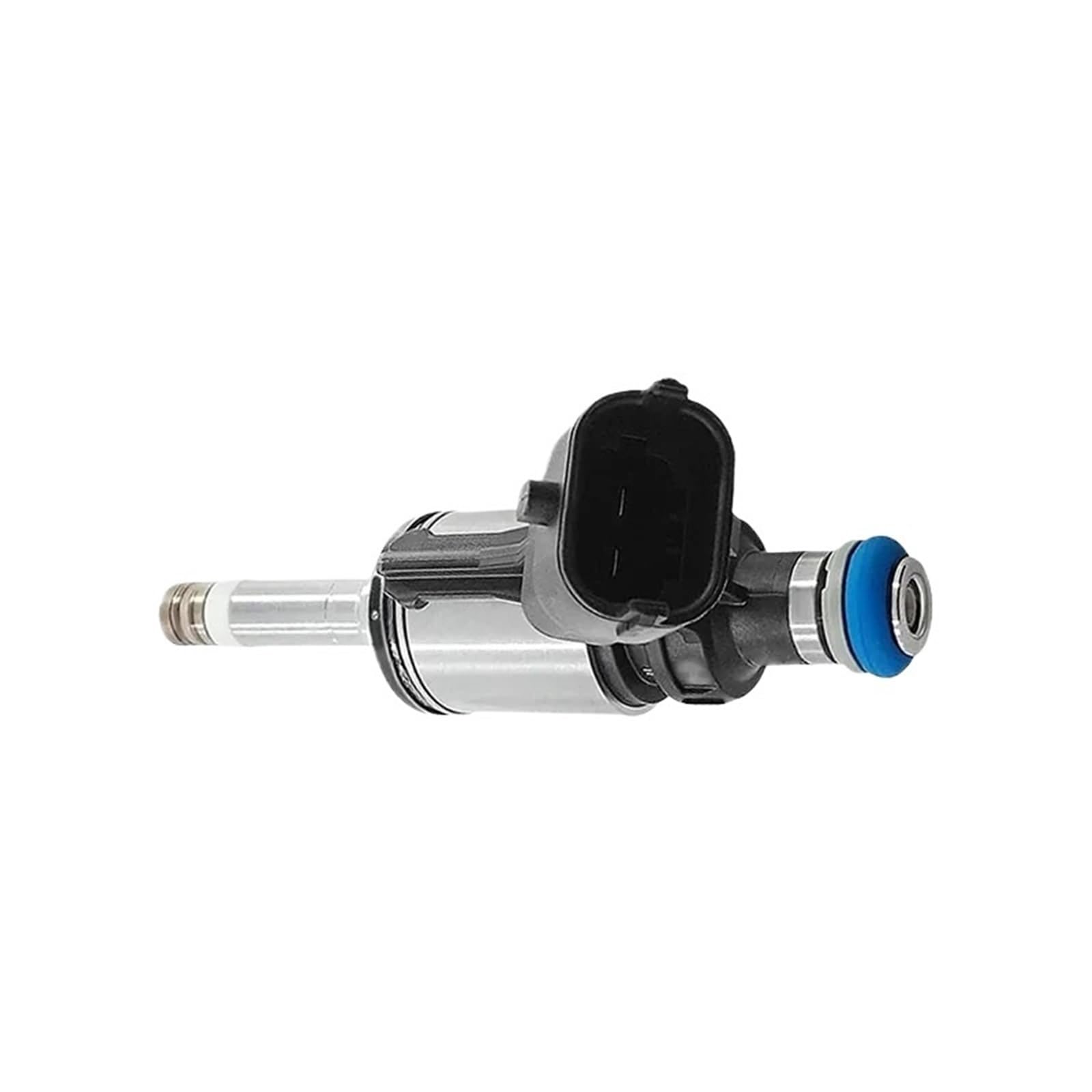 iniettore di carburante 4 pezzi iniettore di carburante 0261500029 per Citroen C4 2008-2013 Mini sostituire | OEM NO. : 0261500029 13537528351 Prestazioni del motore ripristinate