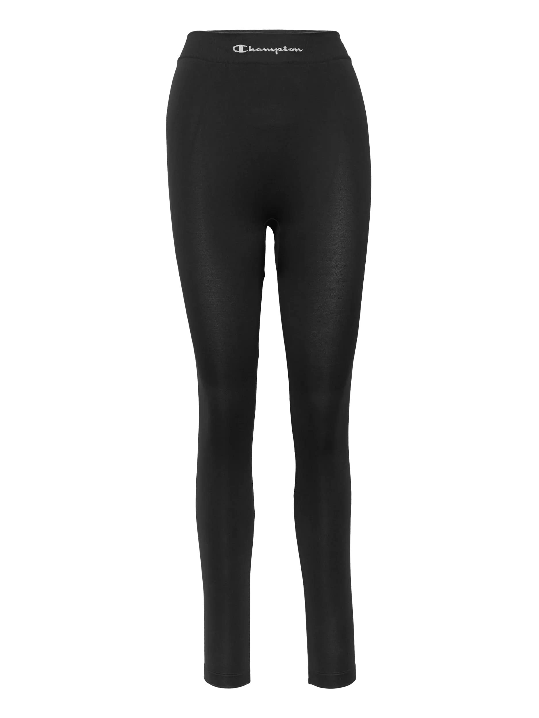 ChampionWomen's Seamless-Base Layer Sports Leggings