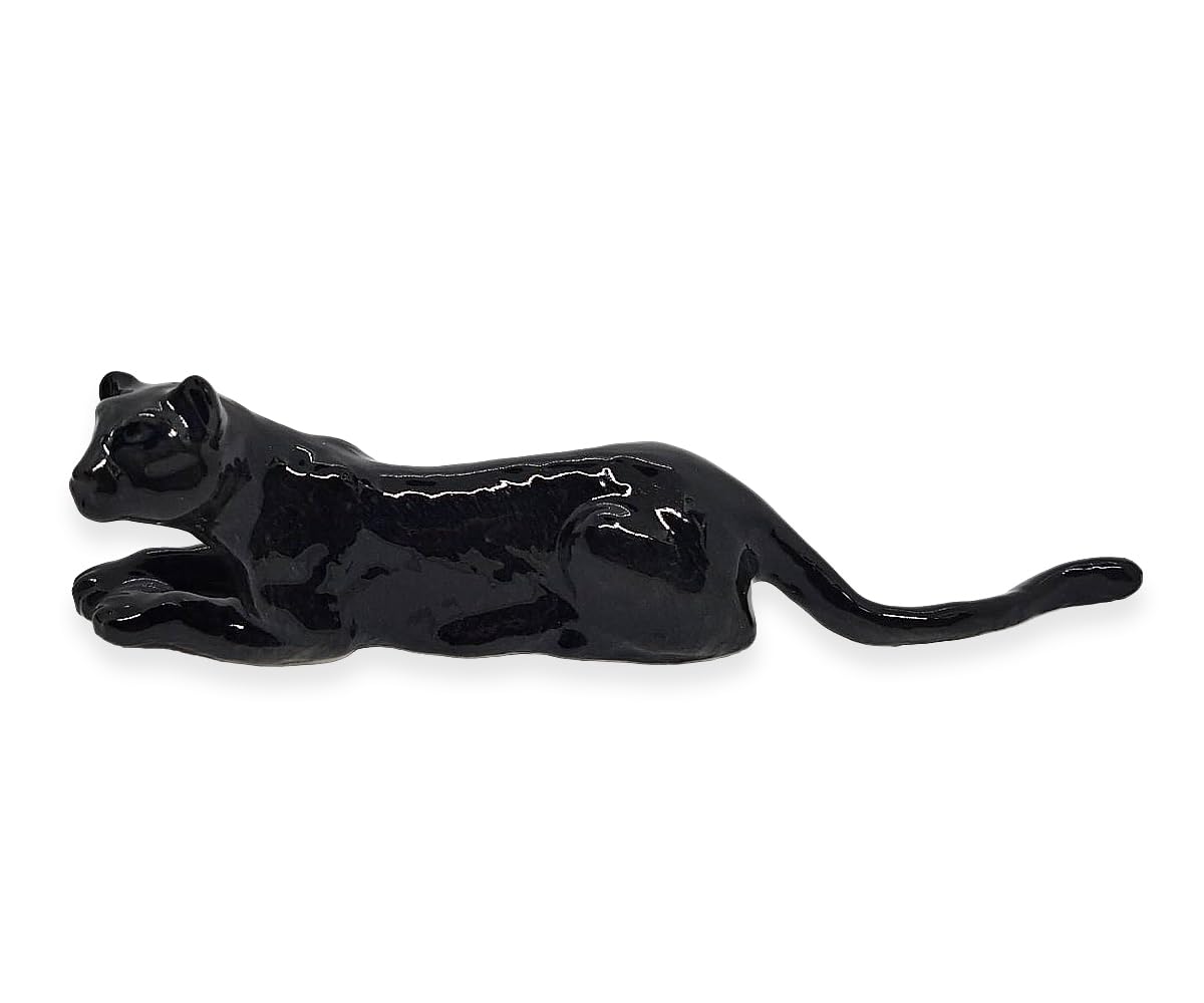 ALLIGATOR 特注品 STANDING 165 BLACK PANTHER il_1080xN.1840122471_26oz.jpg